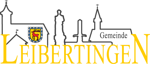 Logo Leibertingen